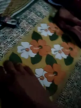 diljaan51 online show from 04/07/26, 05:19