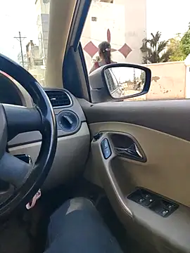 diljaan51 online show from 04/08/26, 07:08