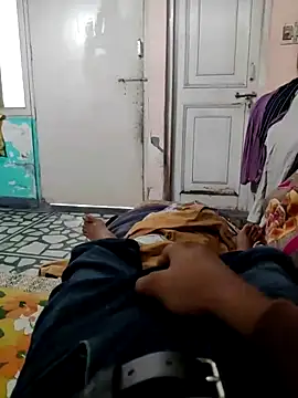 diljaan51 online show from 04/11/26, 05:23