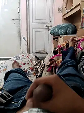 diljaan51 online show from 04/11/26, 09:13