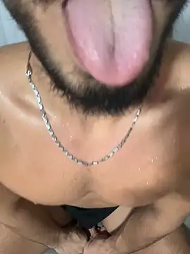 Enes-J online show from 04/02/26, 10:29