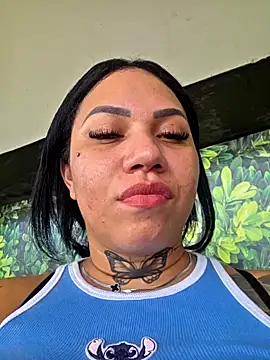 millacavalona09 online show from 03/26/26, 01:49