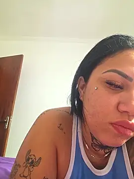 millacavalona09 online show from 03/27/26, 11:54