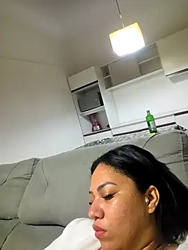 millacavalona09 online show from 03/27/26, 11:59