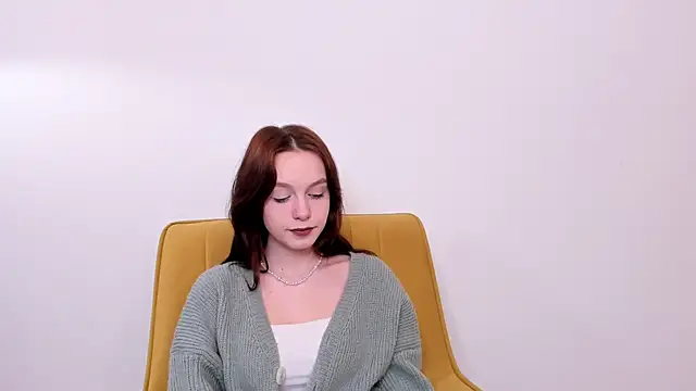 JoselynNeave online show from 03/24/26, 09:14