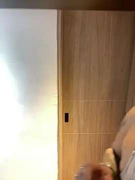 ami santos online show from 03/25/26, 02:45