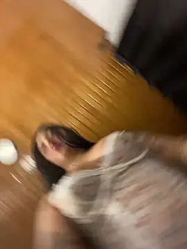 ami santos online show from 03/26/26, 11:21