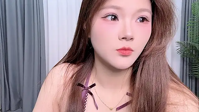 Q-Q-111 online show from 03/21/26, 01:58