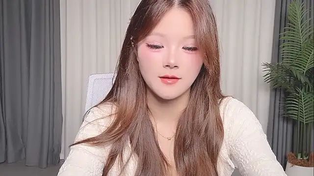 Q-Q-111 online show from 03/26/26, 03:06