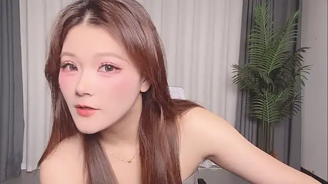 Q-Q-111 online show from 03/27/26, 02:39