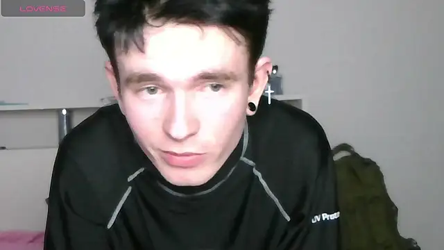 Ernest ice online show from 04/02/26, 06:38