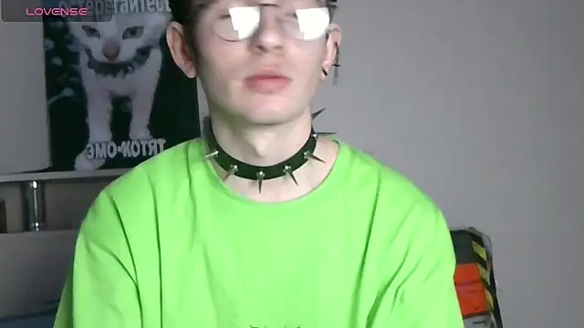 Ernest ice online show from 04/15/26, 05:09