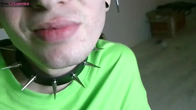 Ernest ice online show from 04/15/26, 07:58