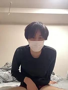 youta200 online show from 03/23/26, 11:14