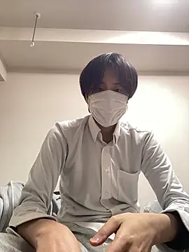 youta200 online show from 03/24/26, 09:58