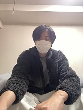 youta200 online show from 03/25/26, 10:43