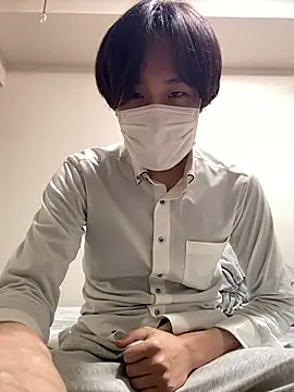 youta200 online show from 03/26/26, 10:32