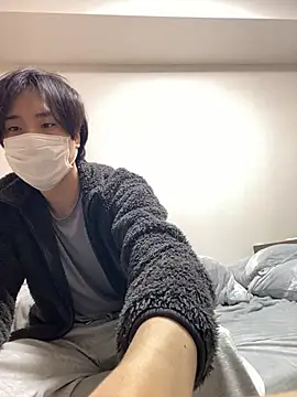 youta200 online show from 03/27/26, 10:15