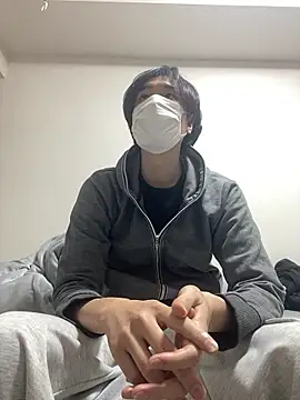 youta200 online show from 03/28/26, 10:26