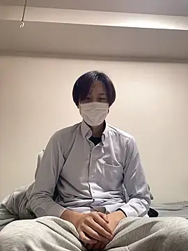 youta200 online show from 03/29/26, 10:15