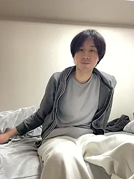 youta200 online show from 03/30/26, 11:11