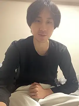 youta200 online show from 03/31/26, 01:00