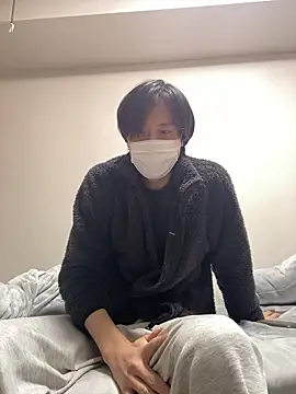 youta200 online show from 04/01/26, 10:05