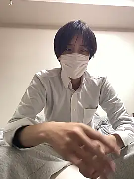 youta200 online show from 04/02/26, 10:46