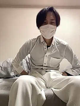 youta200 online show from 04/03/26, 11:30