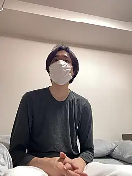 youta200 online show from 04/04/26, 02:36