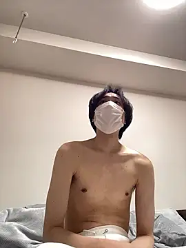 youta200 online show from 04/05/26, 04:31