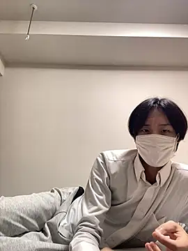 youta200 online show from 04/06/26, 10:49