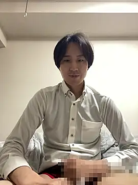 youta200 online show from 04/07/26, 10:37