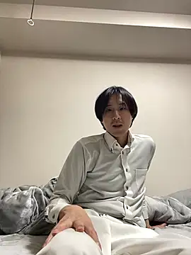 youta200 online show from 04/08/26, 10:37