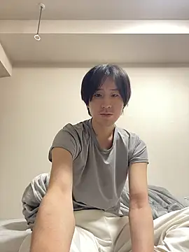 youta200 online show from 04/09/26, 06:35