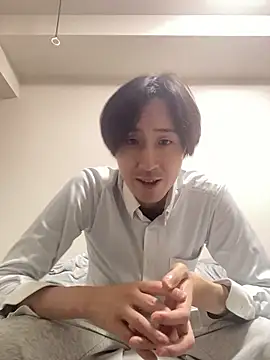 youta200 online show from 04/10/26, 02:55