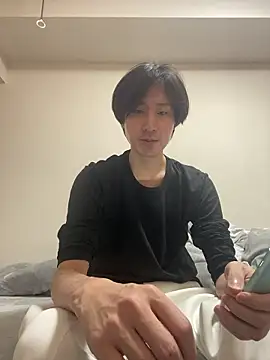 youta200 online show from 04/11/26, 07:13