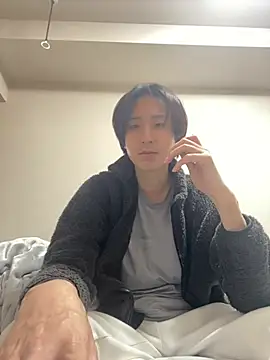 youta200 online show from 04/12/26, 01:05