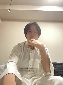 youta200 online show from 04/13/26, 10:32