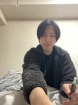 youta200 online show from 04/14/26, 09:59