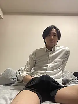 youta200 online show from 04/15/26, 10:33