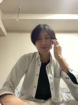 youta200 online show from 04/16/26, 10:49