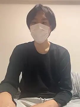 youta200 online show from 05/29/26, 07:34