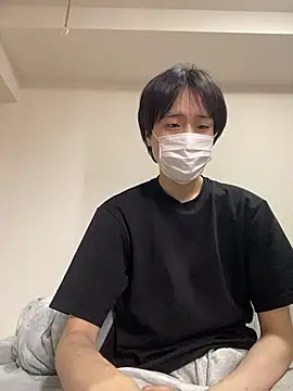 youta200 online show from 06/21/26, 04:59