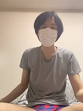 youta200 online show from 07/09/26, 06:45