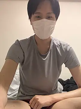youta200 online show from 07/15/26, 05:40