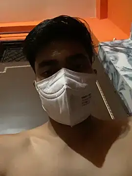 Bull inside29 online show from 04/09/26, 07:52