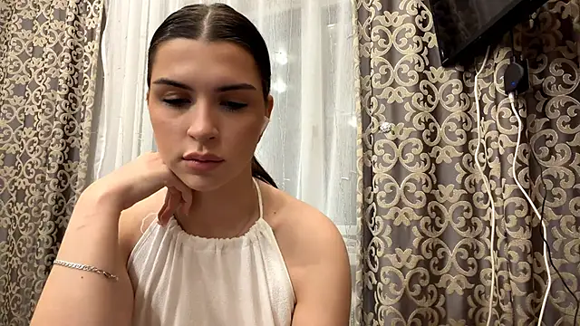 Snapshot of KerryForce chatting on 03/31/26, 04:51 KerryForce online show from 03/31/26, 04:51