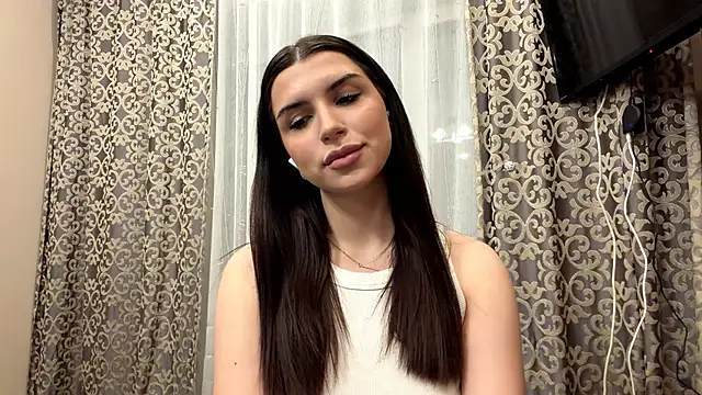 Snapshot of KerryForce chatting on 04/01/26, 04:37 KerryForce online show from 04/01/26, 04:37