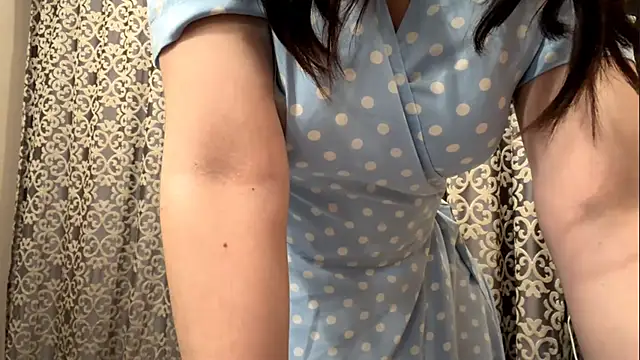 Snapshot of KerryForce chatting on 04/05/26, 04:26 KerryForce online show from 04/05/26, 04:26